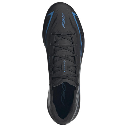 Adidas F50 Hyperfast League Turf
